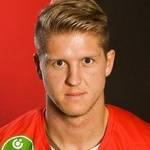 https://img.heibaitiyuz.com.cn/img/football/player/add2b11b2136904d763d5f36671dc1b5.png