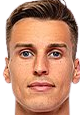 https://img.heibaitiyuz.com.cn/img/football/player/add5599b4ae2e78049b8a33d8e65e7d4.png