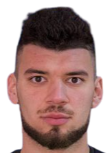 https://img.heibaitiyuz.com.cn/img/football/player/add571c95c2ff62e50d8264d3818e723.png
