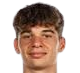 https://img.heibaitiyuz.com.cn/img/football/player/add69ef13252de63813008a1df86dcce.png