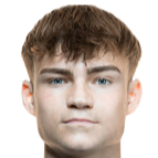 https://img.heibaitiyuz.com.cn/img/football/player/add80affeaa0440e3db9bcbb96791207.png