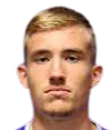 https://img.heibaitiyuz.com.cn/img/football/player/addc6874a13600f78c097a4f184c56ae.png