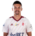 https://img.heibaitiyuz.com.cn/img/football/player/addd2506578d4cec88b5f62490683dff.png