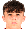 https://img.heibaitiyuz.com.cn/img/football/player/ade414998d29810f38c8a75b2436f8ab.png