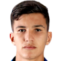 https://img.heibaitiyuz.com.cn/img/football/player/ade570c1c32063dc7a319ad3d302b36b.png