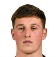 https://img.heibaitiyuz.com.cn/img/football/player/ade79da5d4c0c25b478f762b317bd76e.jpg