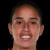 https://img.heibaitiyuz.com.cn/img/football/player/adeafd39360633f500f7896933d72bdd.png
