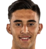 https://img.heibaitiyuz.com.cn/img/football/player/adeefcb73a66659f6f484499143ea65a.png