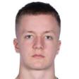 https://img.heibaitiyuz.com.cn/img/football/player/adefd4c072adb2ea54ec742f987b8e04.png