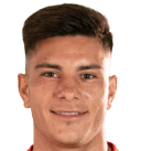 https://img.heibaitiyuz.com.cn/img/football/player/adf0feed4346d3b4d547dcd157e8c20d.png