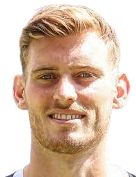 https://img.heibaitiyuz.com.cn/img/football/player/adf3fe26f905e0adaf4df88e28f7ebcb.png