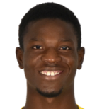 https://img.heibaitiyuz.com.cn/img/football/player/adf61fc59081abc809ea3283999cf571.png