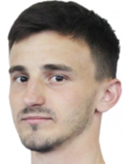 https://img.heibaitiyuz.com.cn/img/football/player/adf6a8ddb00e75e5377012c971c95b6f.png
