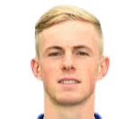 https://img.heibaitiyuz.com.cn/img/football/player/adf77ecf8fa9f566e9ffb95fbe9edd62.png