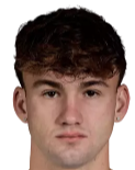 https://img.heibaitiyuz.com.cn/img/football/player/adf8b1ba5ea7760997067e55caa7f11a.png