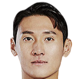 https://img.heibaitiyuz.com.cn/img/football/player/adfe4c908d57cfcb13f6c60d55ddceed.png