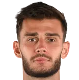 https://img.heibaitiyuz.com.cn/img/football/player/ae07c38ffc4b70a309dcac675bbedaeb.png