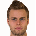https://img.heibaitiyuz.com.cn/img/football/player/ae0a3ced114d1c85a8f6ae0cc34038d8.png