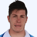 https://img.heibaitiyuz.com.cn/img/football/player/ae0e3d763c1f4f3dfa2d982c6f0858df.png
