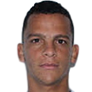 https://img.heibaitiyuz.com.cn/img/football/player/ae0faacbae23d9088df068046e5a7aa1.png