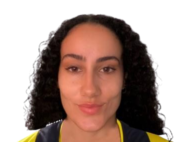 https://img.heibaitiyuz.com.cn/img/football/player/ae13d9e9860466d0f837ba160951b6c7.png