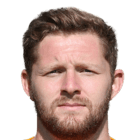 https://img.heibaitiyuz.com.cn/img/football/player/ae15d2ef043072ab6e8e19dbfec40258.png