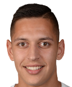 https://img.heibaitiyuz.com.cn/img/football/player/ae18df93b45293bd92e4dee36dc48d4f.png