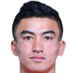 https://img.heibaitiyuz.com.cn/img/football/player/ae1d3243ffcb0e3361bc3adaa6419582.png