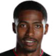 https://img.heibaitiyuz.com.cn/img/football/player/ae1f6d9f2b90b87bc1a2f6adb328b909.png