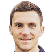 https://img.heibaitiyuz.com.cn/img/football/player/ae1fa423c0dbd0bd802f9c66e3c3858f.png