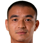 https://img.heibaitiyuz.com.cn/img/football/player/ae2448418ba8bd2dcb3b2ed70f1a6a54.png