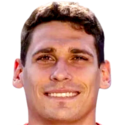https://img.heibaitiyuz.com.cn/img/football/player/ae244ccee47a27e190bb1bb6971d202b.png