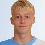 https://img.heibaitiyuz.com.cn/img/football/player/ae25367a44fd99114a56915a80e28394.png