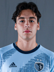https://img.heibaitiyuz.com.cn/img/football/player/ae2be04083885b02e794b60702b458c8.png