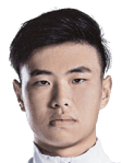https://img.heibaitiyuz.com.cn/img/football/player/ae2c30277feba29155395b97674c215a.png