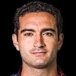 https://img.heibaitiyuz.com.cn/img/football/player/ae2c78ea35cfaa1202e77bc481805663.png