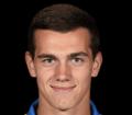 https://img.heibaitiyuz.com.cn/img/football/player/ae2ed67bea9be6ec5492ee00eb487eb7.png
