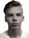 https://img.heibaitiyuz.com.cn/img/football/player/ae2fdb817b6dcddfbb93bac4450dfe03.png