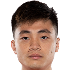 https://img.heibaitiyuz.com.cn/img/football/player/ae339c7ee40d6b35ff4b8afb34b2ee60.png
