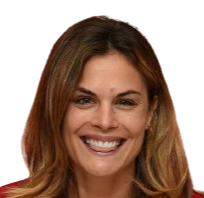 https://img.heibaitiyuz.com.cn/img/football/player/ae393c9a0a0edb0f18d1601f0238fb3e.png