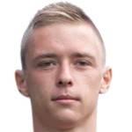 https://img.heibaitiyuz.com.cn/img/football/player/ae3b6cf49ac79cbfb080eede48a88ea7.png
