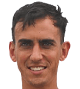 https://img.heibaitiyuz.com.cn/img/football/player/ae3c1ba523d285dedc3679b727120ee6.png