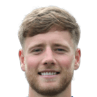 https://img.heibaitiyuz.com.cn/img/football/player/ae3d00ca393e2ad340ce942d245bf113.png