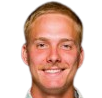 https://img.heibaitiyuz.com.cn/img/football/player/ae44a0f1c93eb59b8650a695d8d9b520.png