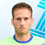 https://img.heibaitiyuz.com.cn/img/football/player/ae453b9bbd07ce5e3ef47ed2709639c7.png