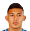 https://img.heibaitiyuz.com.cn/img/football/player/ae464dcfaadad6dd3b6d3ebad11f77b6.png