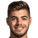 https://img.heibaitiyuz.com.cn/img/football/player/ae47df84aef9531eeb471249c96d3b52.png