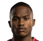 https://img.heibaitiyuz.com.cn/img/football/player/ae4813b299d957c345f2043753c1f9b7.png