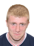 https://img.heibaitiyuz.com.cn/img/football/player/ae4deec135ae15b05f123ff520d0eb0b.png