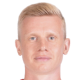 https://img.heibaitiyuz.com.cn/img/football/player/ae4e0e5bdd120155a50b787ce42a6753.png
